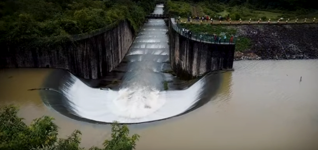 Chiklihole Reservoir, One of the 15 Best Places to See in Coorg