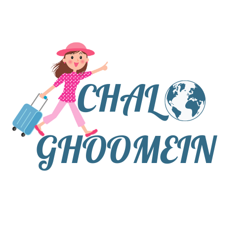 chalo ghoomein small